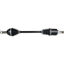 All Balls 6 Ball Axle AB6-HO-8-381_1707781