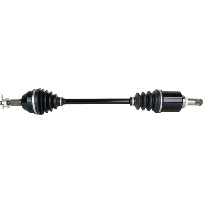 All Balls 6 Ball Axle AB6-HO-8-381_1707781