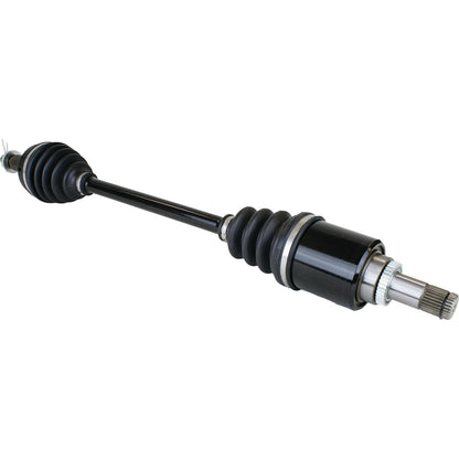 All Balls 6 Ball Axle AB6-HO-8-381_1707783