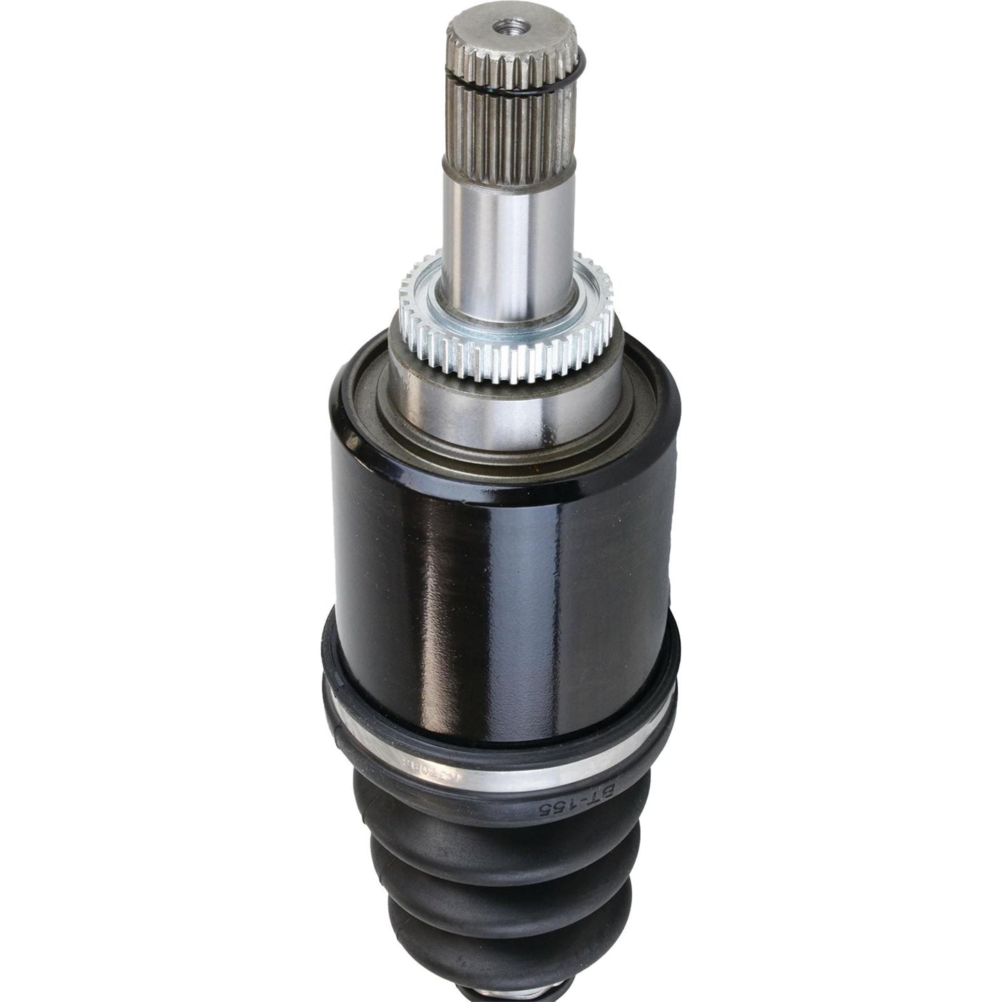 All Balls 6 Ball Axle AB6-HO-8-381_1710283