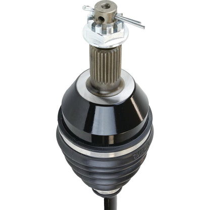 All Balls 6 Ball Axle AB6-HO-8-381_1710277