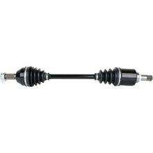All Balls 6 Ball Axle AB6-HO-8-382_1707779