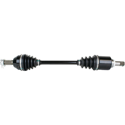 All Balls 6 Ball Axle AB6-HO-8-382_1707779
