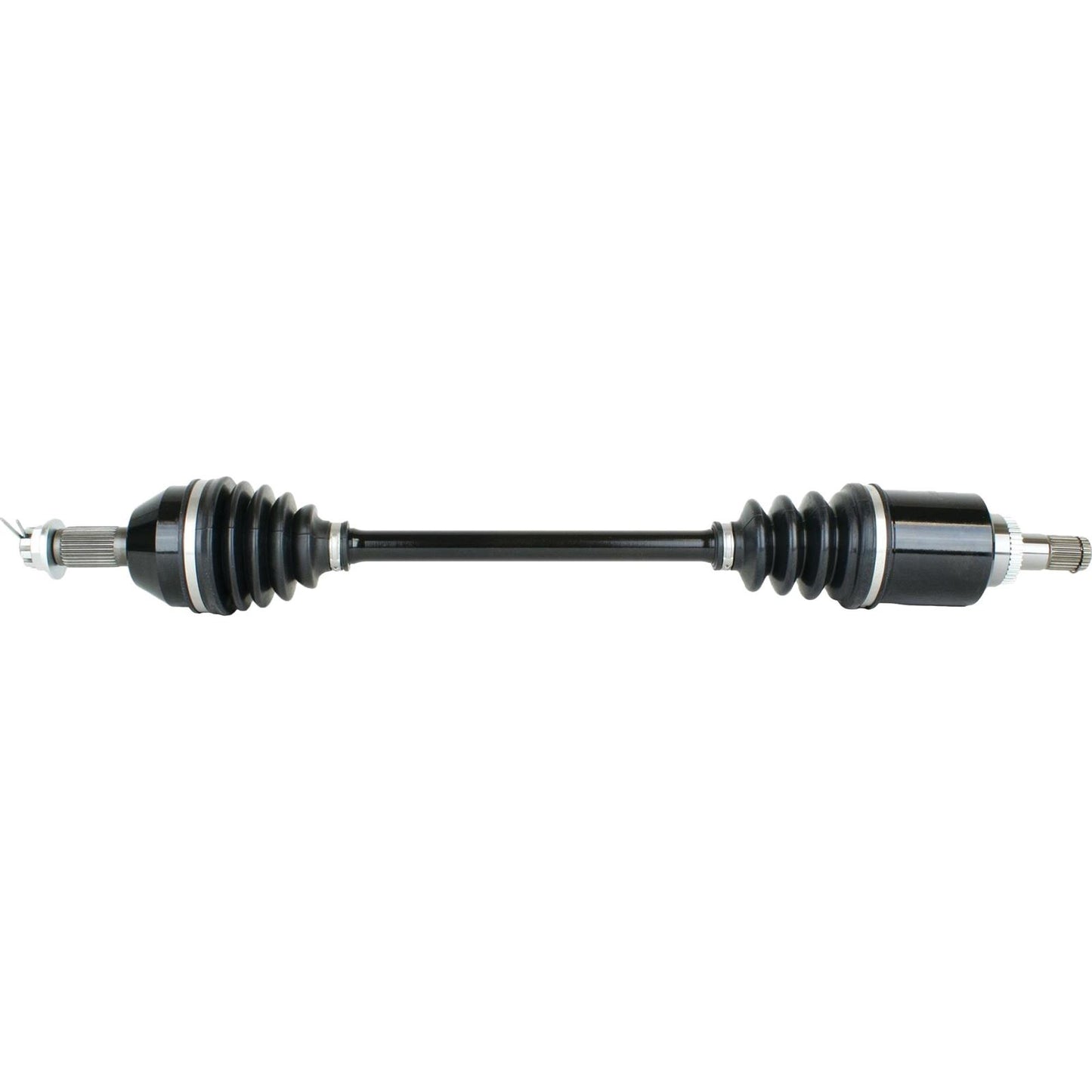 All Balls 6 Ball Axle AB6-HO-8-384_1707774
