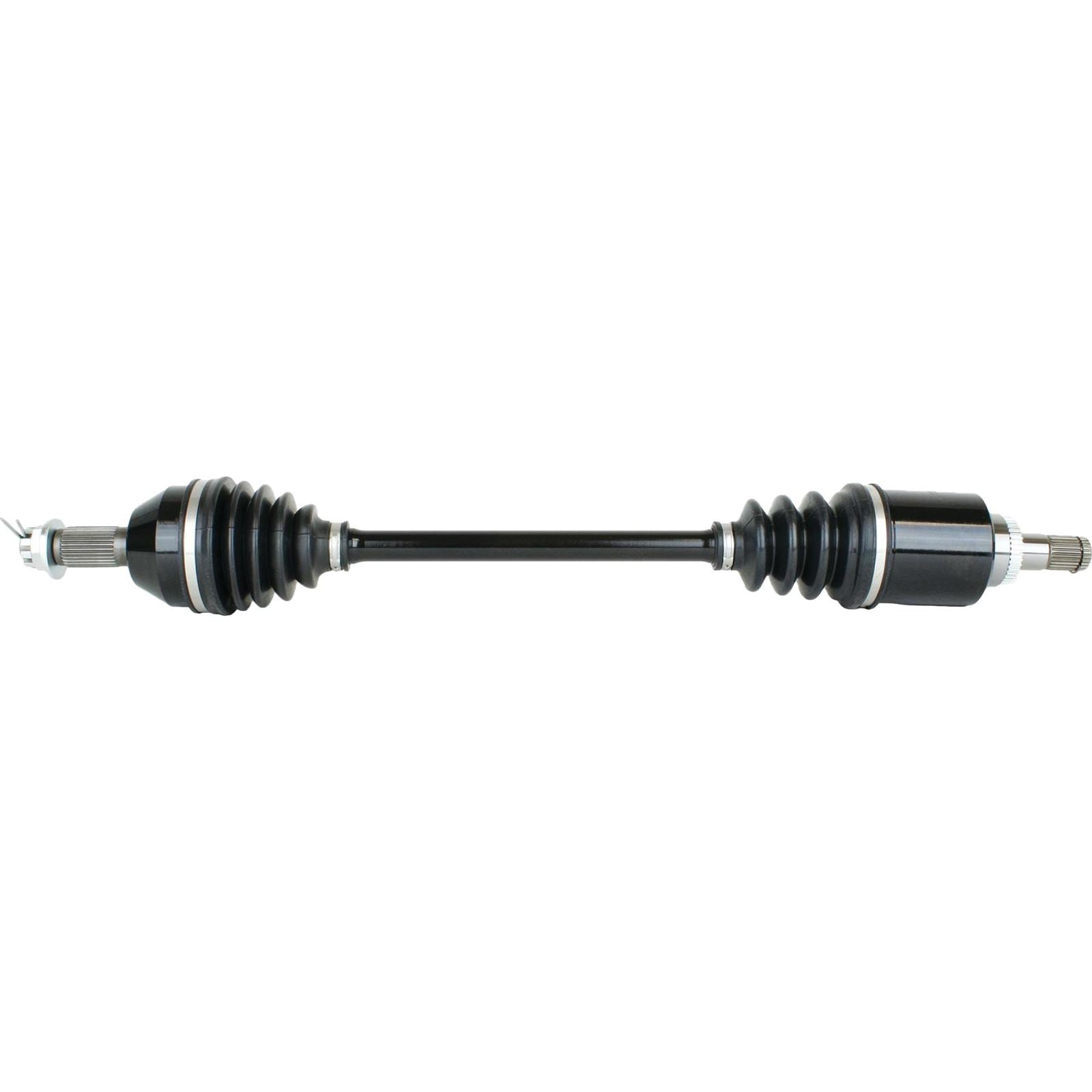 All Balls 6 Ball Axle AB6-HO-8-384_1707774