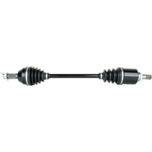 All Balls 6 Ball Axle AB6-HO-8-384_1707774