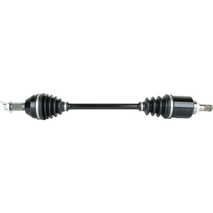 All Balls 6 Ball Axle AB6-HO-8-384_1707774