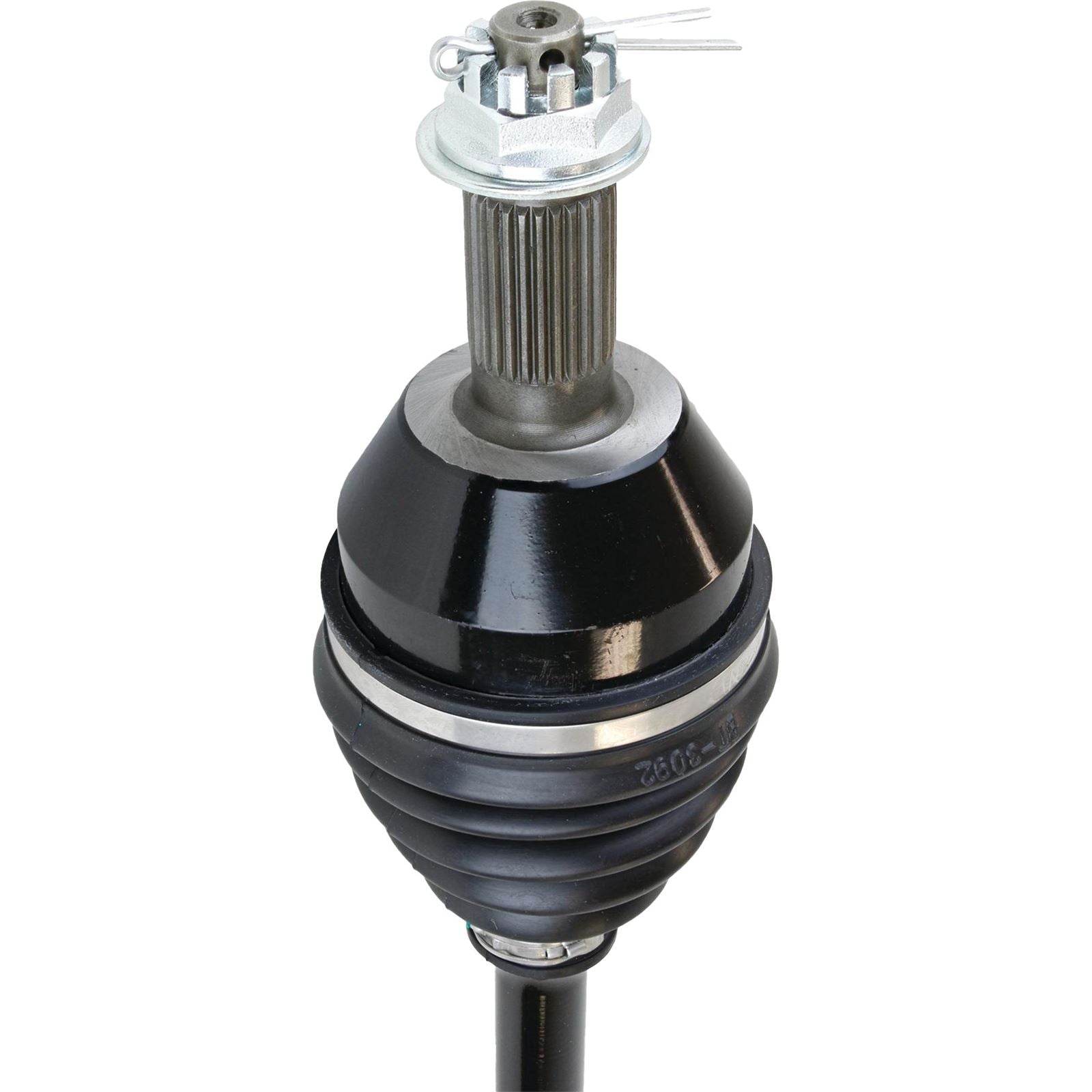 All Balls 6 Ball Axle AB6-HO-8-385_1707780