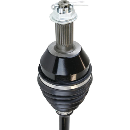 All Balls 6 Ball Axle AB6-HO-8-385_1707780