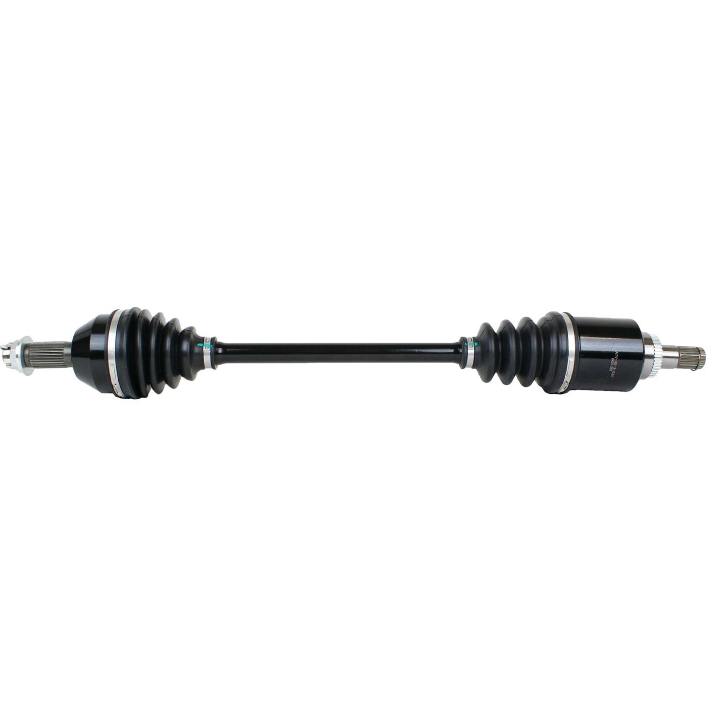 All Balls 6 Ball Axle AB6-HO-8-385_1710259