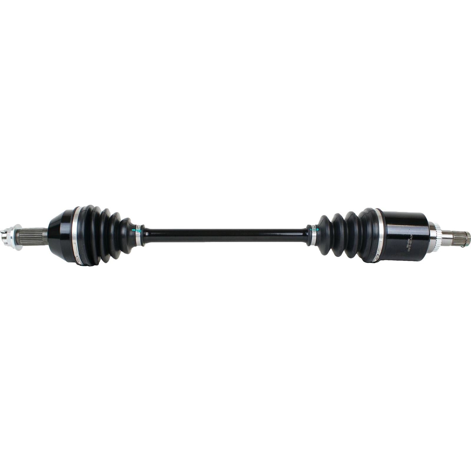 All Balls 6 Ball Axle AB6-HO-8-385_1710259