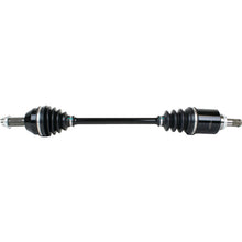 All Balls 6 Ball Axle AB6-HO-8-385_1710259
