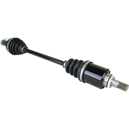 All Balls 6 Ball Axle AB6-HO-8-385_1710375