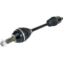 All Balls 6 Ball Axle AB6-HO-8-386_1707739