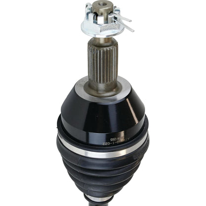All Balls 6 Ball Axle AB6-HO-8-386_1707789