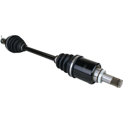 All Balls 6 Ball Axle AB6-HO-8-386_1710287
