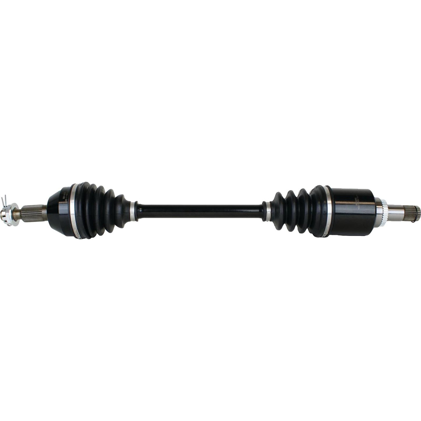 All Balls 6 Ball Axle AB6-HO-8-386_1710337