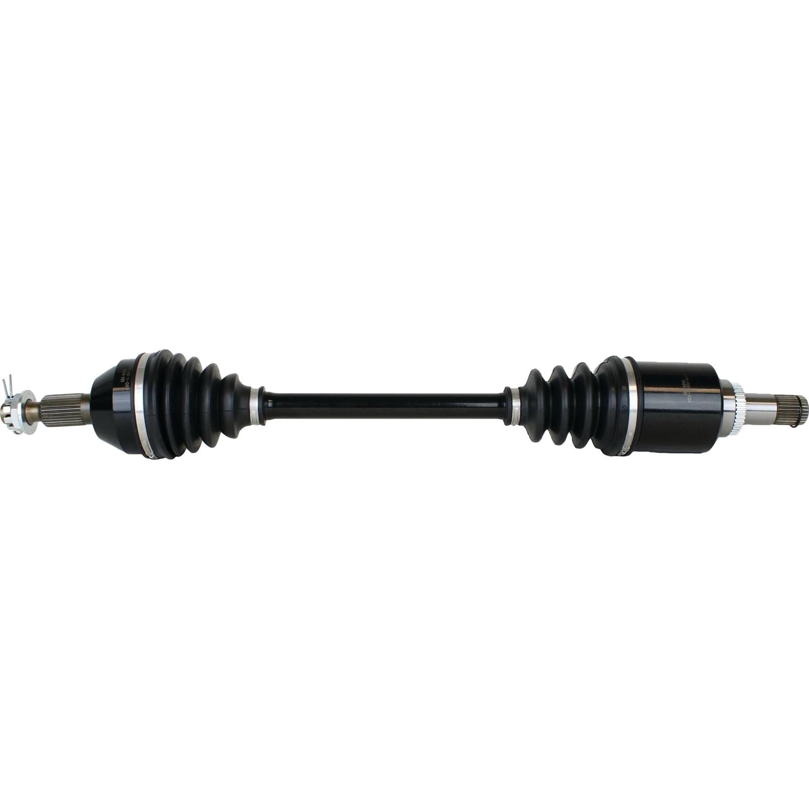 All Balls 6 Ball Axle AB6-HO-8-386_1710337