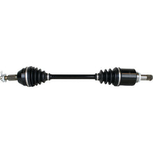 All Balls 6 Ball Axle AB6-HO-8-386_1710337