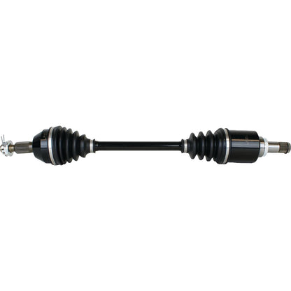 All Balls 6 Ball Axle AB6-HO-8-386_1710337