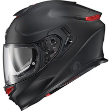 ScorpionEXO EXO-Eclipse - Full-Face Helmet - Matte_1499295
