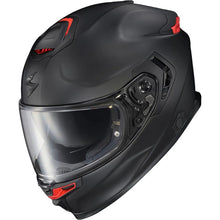 ScorpionEXO EXO-Eclipse - Full-Face Helmet - Matte_1499296