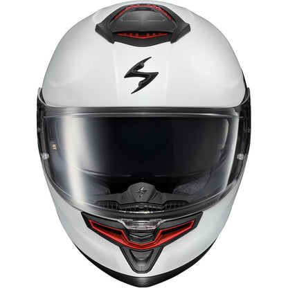 ScorpionEXO EXO-Eclipse - Full-Face Helmet - Matte_1499356