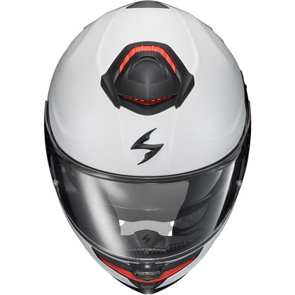ScorpionEXO EXO-Eclipse - Full-Face Helmet - Matte_1499378