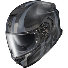 ScorpionEXO EXO-Eclipse - Full-Face Helmet - Pivot_1499338