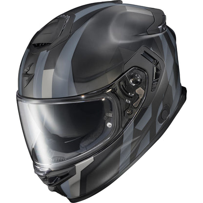 ScorpionEXO EXO-Eclipse - Full-Face Helmet - Pivot_1499338
