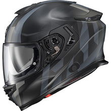 ScorpionEXO EXO-Eclipse - Full-Face Helmet - Pivot_1499339