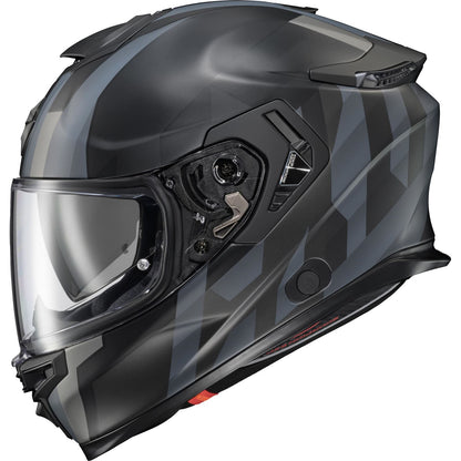 ScorpionEXO EXO-Eclipse - Full-Face Helmet - Pivot_1499339
