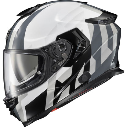 ScorpionEXO EXO-Eclipse - Full-Face Helmet - Pivot_1499329