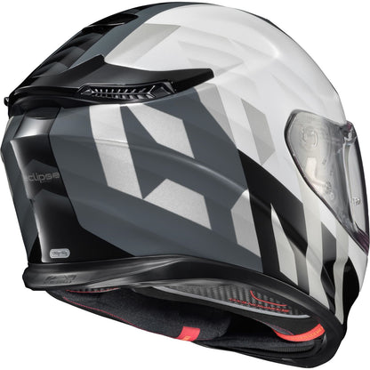 ScorpionEXO EXO-Eclipse - Full-Face Helmet - Pivot_1499280