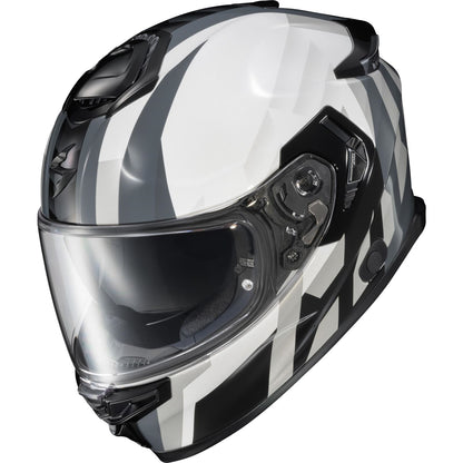ScorpionEXO EXO-Eclipse - Full-Face Helmet - Pivot_1499479
