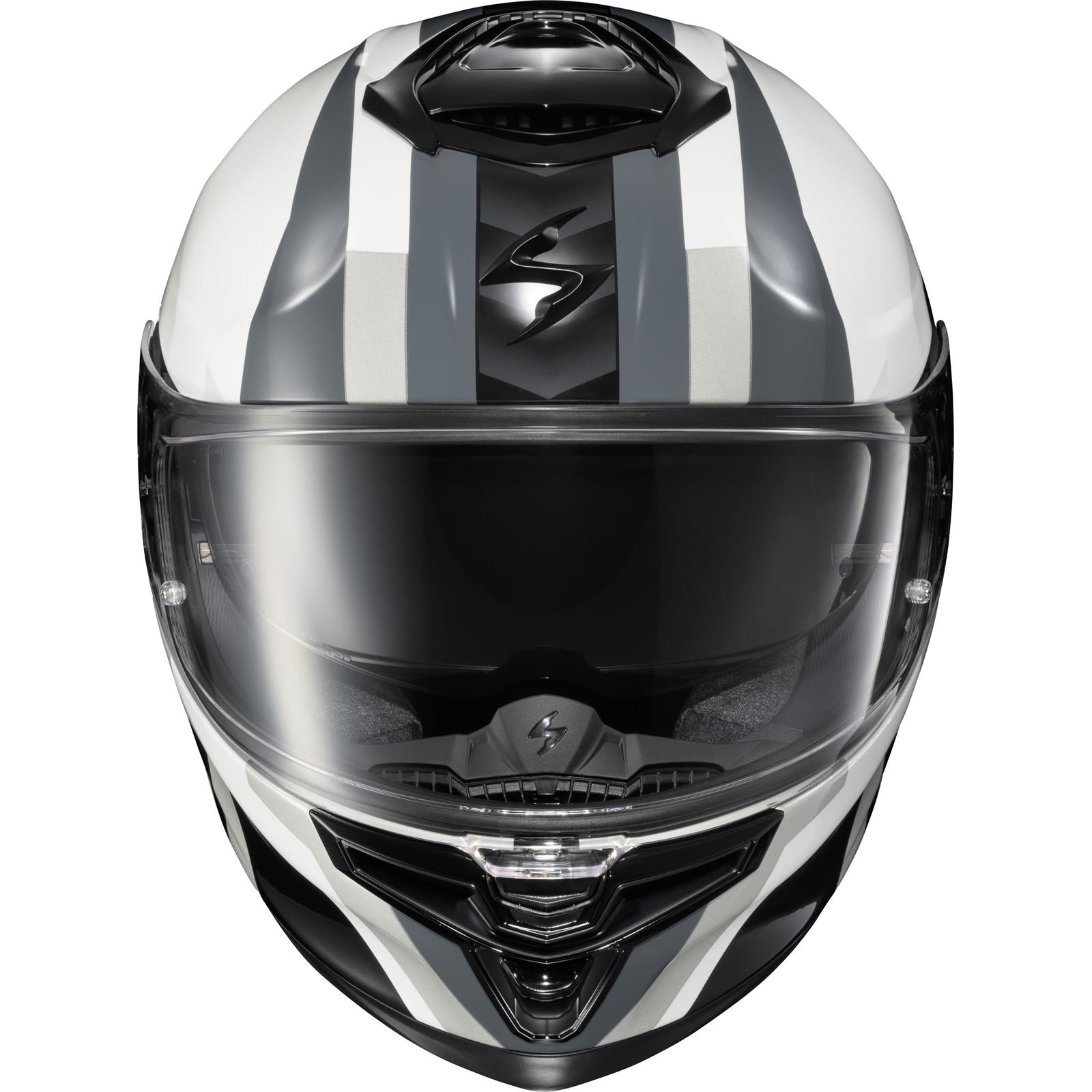 ScorpionEXO EXO-Eclipse - Full-Face Helmet - Pivot_1499407