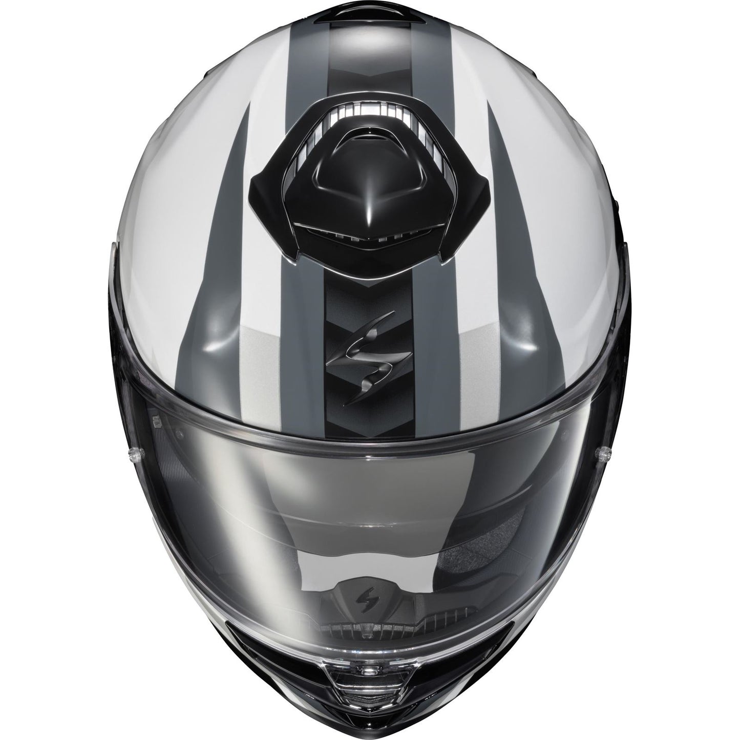ScorpionEXO EXO-Eclipse - Full-Face Helmet - Pivot_1499408