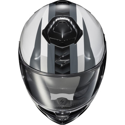 ScorpionEXO EXO-Eclipse - Full-Face Helmet - Pivot_1499408