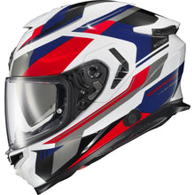 ScorpionEXO EXO-Eclipse - Full-Face Helmet - Lunar_1499389
