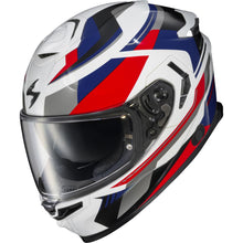 ScorpionEXO EXO-Eclipse - Full-Face Helmet - Lunar_1499390