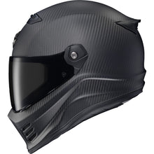ScorpionEXO Covert FX Carbon Full-Face Helmet_1499429