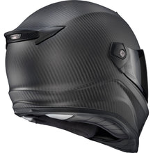 ScorpionEXO Covert FX Carbon Full-Face Helmet_1499380