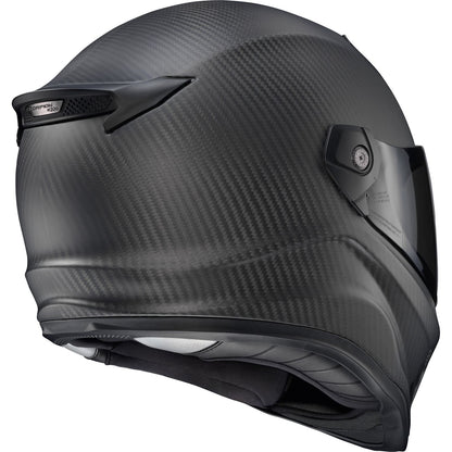ScorpionEXO Covert FX Carbon Full-Face Helmet_1499380