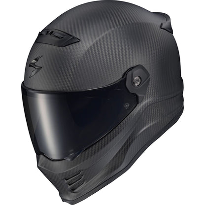 ScorpionEXO Covert FX Carbon Full-Face Helmet_1499579