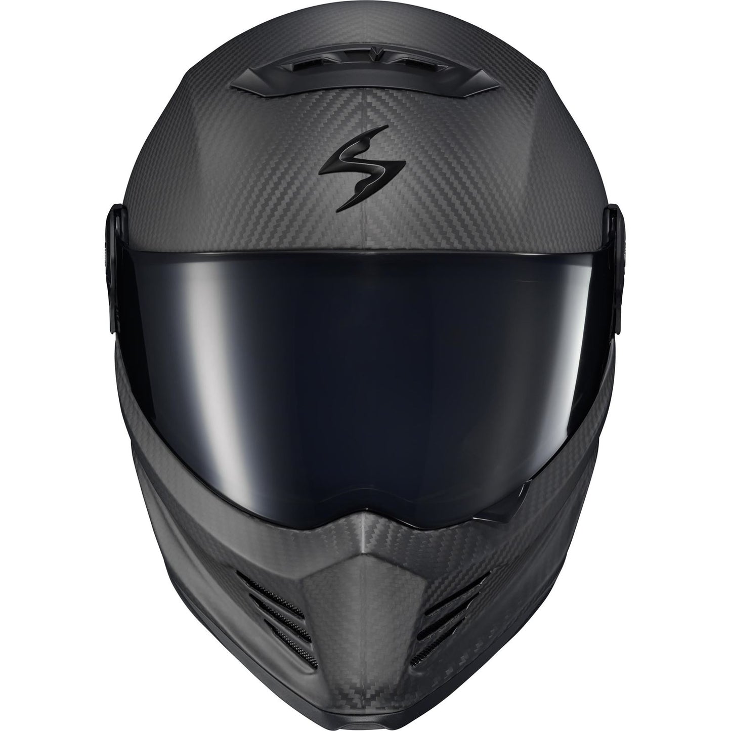 ScorpionEXO Covert FX Carbon Full-Face Helmet_1499507