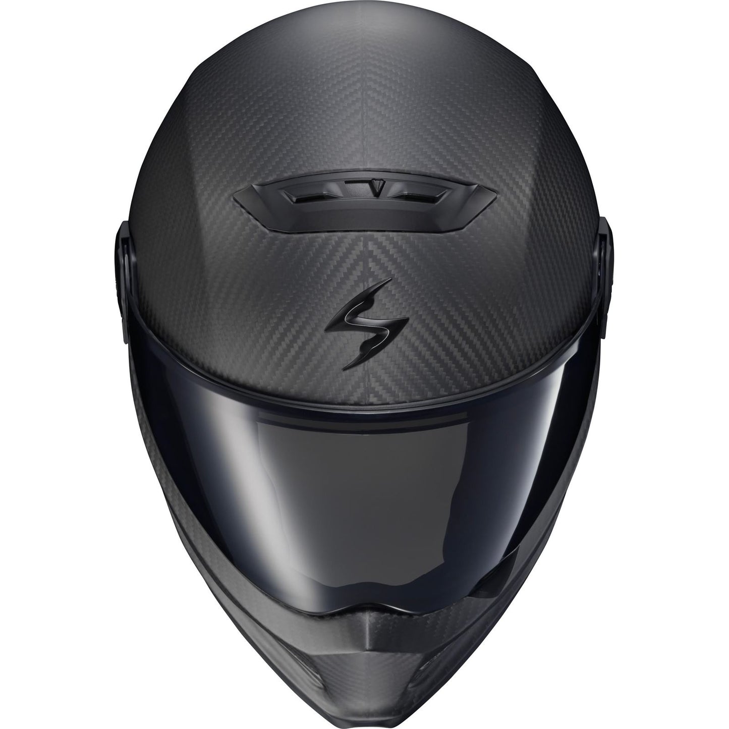 ScorpionEXO Covert FX Carbon Full-Face Helmet_1499508