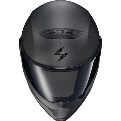 ScorpionEXO Covert FX Carbon Full-Face Helmet_1499508