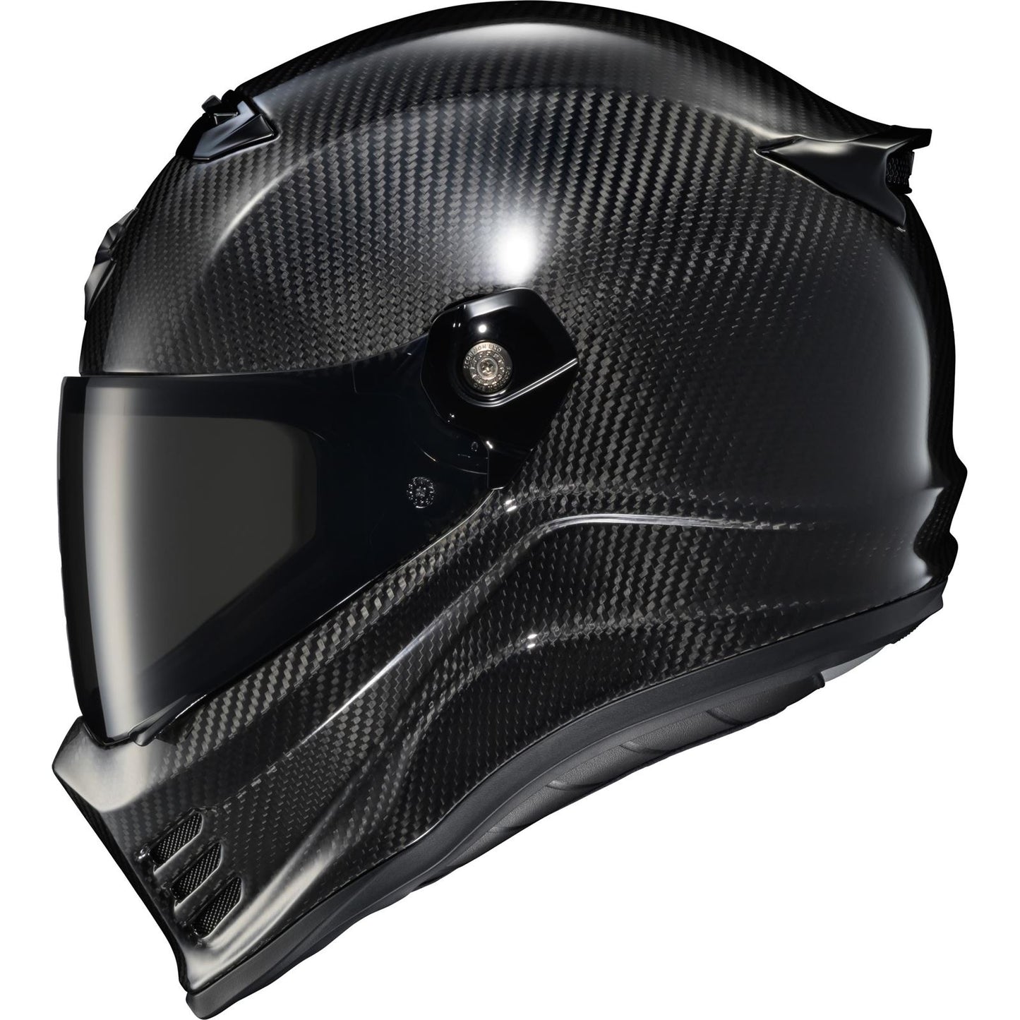 ScorpionEXO Covert FX Carbon Full-Face Helmet_1499527