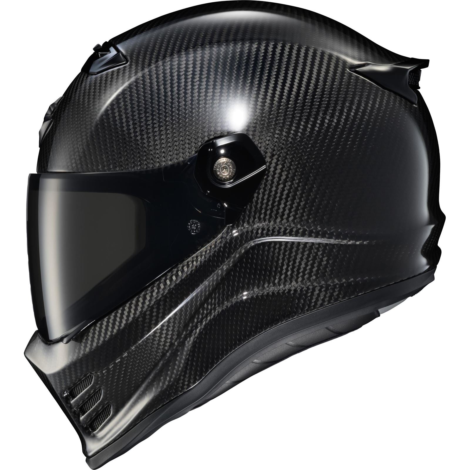 ScorpionEXO Covert FX Carbon Full-Face Helmet_1499527