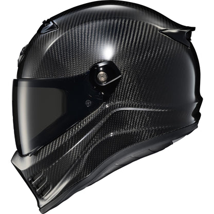 ScorpionEXO Covert FX Carbon Full-Face Helmet_1499527
